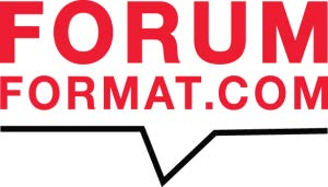ForumFormat.com